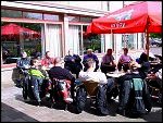 Sun 26 May 2002 15:32:02 DSC07682.JPG 