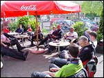 Sun 26 May 2002 15:32:20 DSC07683.JPG 