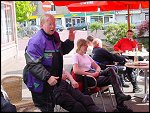 Sun 26 May 2002 15:32:50 DSC07685.JPG 