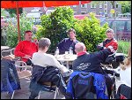 Sun 26 May 2002 15:33:24 DSC07686.JPG 