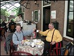 Sun 26 May 2002 11:36:56 EPSN0040.JPG 