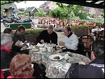 Sun 26 May 2002 11:46:00 EPSN0042.JPG 