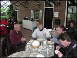 Sun 26 May 2002 11:46:08 EPSN0043.JPG 
