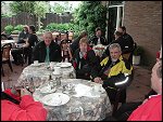 Sun 26 May 2002 11:46:22 EPSN0044.JPG 