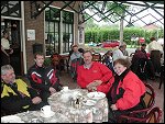 Sun 26 May 2002 11:46:32 EPSN0045.JPG 