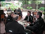 Sun 26 May 2002 11:46:58 EPSN0047.JPG 