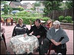Sun 26 May 2002 11:47:06 EPSN0048.JPG 
