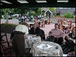 Sun 26 May 2002 11:47:16 EPSN0049.JPG 