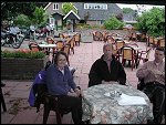 Sun 26 May 2002 11:47:56 EPSN0050.JPG 