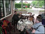 Sun 26 May 2002 11:48:16 EPSN0051.JPG 