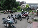 Sun 26 May 2002 11:55:06 EPSN0052.JPG 