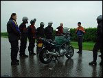 Thu 20 Jun 2002 08:41:46 DSC00378.JPG 
