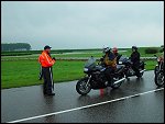 Thu 20 Jun 2002 09:25:52 DSC00397.JPG 