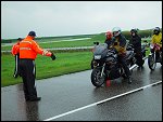 Thu 20 Jun 2002 09:26:20 DSC00398.JPG 
