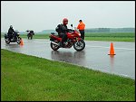 Thu 20 Jun 2002 09:31:10 DSC00399.JPG 