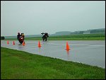 Thu 20 Jun 2002 09:31:50 DSC00401.JPG 