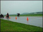 Thu 20 Jun 2002 09:31:50 DSC00402.JPG 