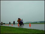 Thu 20 Jun 2002 09:32:12 DSC00405.JPG 
