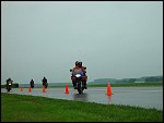 Thu 20 Jun 2002 09:32:12 DSC00406.JPG 