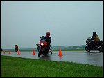 Thu 20 Jun 2002 09:32:34 DSC00407.JPG 