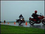 Thu 20 Jun 2002 09:32:34 DSC00409.JPG 