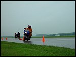 Thu 20 Jun 2002 09:32:54 DSC00410.JPG 