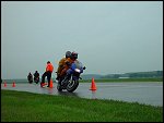 Thu 20 Jun 2002 09:32:54 DSC00411.JPG 