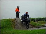 Thu 20 Jun 2002 09:38:30 DSC00417.JPG 