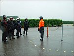 Thu 20 Jun 2002 09:40:48 DSC00418.JPG 