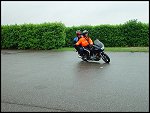 Thu 20 Jun 2002 09:51:46 DSC00427.JPG 