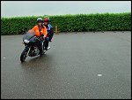 Thu 20 Jun 2002 09:52:10 DSC00429.JPG 