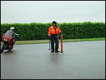 Thu 20 Jun 2002 09:54:30 DSC00430.JPG 
