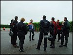 Thu 20 Jun 2002 10:39:40 DSC00436.JPG 