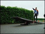 Thu 20 Jun 2002 10:53:08 DSC00441.JPG 