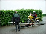 Thu 20 Jun 2002 10:58:52 DSC00454.JPG 