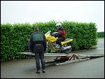 Thu 20 Jun 2002 10:58:52 DSC00455.JPG 