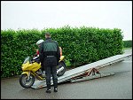 Thu 20 Jun 2002 10:58:52 DSC00456.JPG 