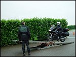 Thu 20 Jun 2002 10:59:30 DSC00457.JPG 