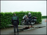 Thu 20 Jun 2002 10:59:30 DSC00458.JPG 