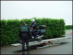 Thu 20 Jun 2002 10:59:30 DSC00459.JPG 