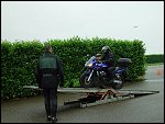 Thu 20 Jun 2002 10:59:54 DSC00460.JPG 