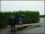 Thu 20 Jun 2002 10:59:54 DSC00461.JPG 