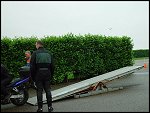 Thu 20 Jun 2002 10:59:54 DSC00462.JPG 