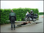 Thu 20 Jun 2002 11:01:04 DSC00466.JPG 