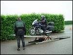 Thu 20 Jun 2002 11:01:04 DSC00467.JPG 