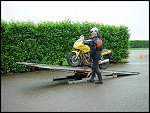 Thu 20 Jun 2002 11:01:28 DSC00469.JPG 