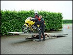 Thu 20 Jun 2002 11:01:28 DSC00470.JPG 