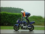 Thu 20 Jun 2002 11:17:08 DSC00492.JPG 
