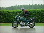 Thu 20 Jun 2002 11:17:22 DSC00494.JPG 