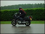 Thu 20 Jun 2002 11:17:38 DSC00495.JPG 